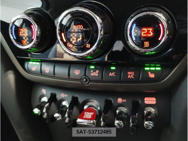 Bmw MINI 2020-02 207041-18