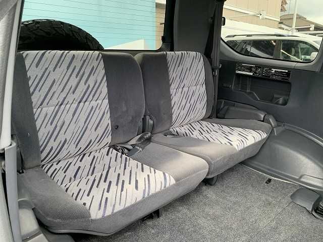 Toyota PRADO 1997-06 11753-6