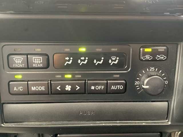 Toyota PRADO 1997-06 11753-9