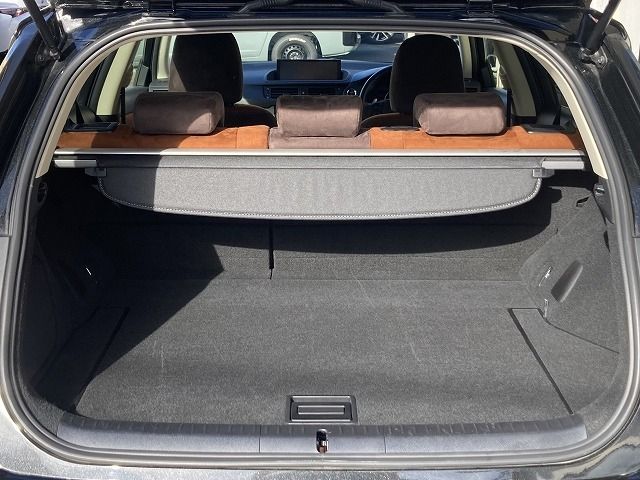 Lexus CT 2018-03 22724-22