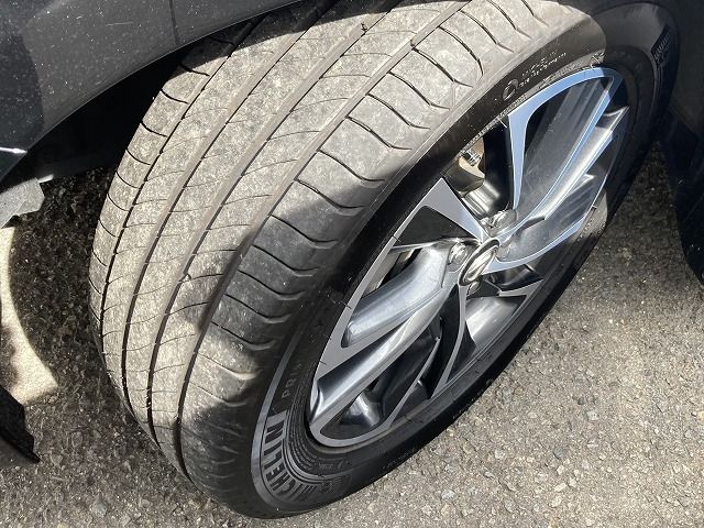 Lexus CT 2018-03 22724-5
