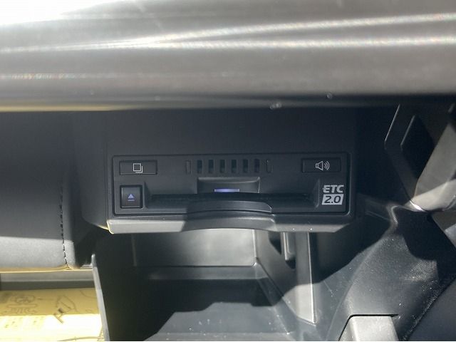 Lexus CT 2018-03 22724-14
