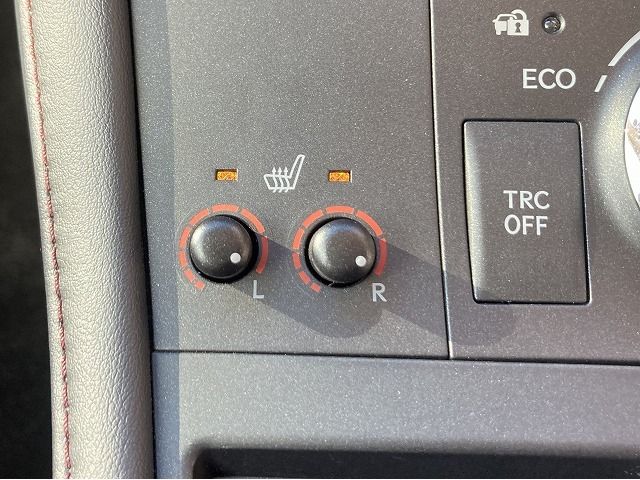 Lexus CT 2018-03 22724-13