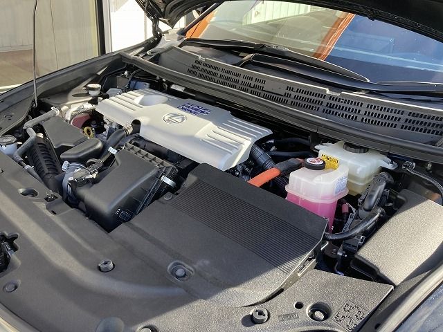 Lexus CT 2018-03 22724-6