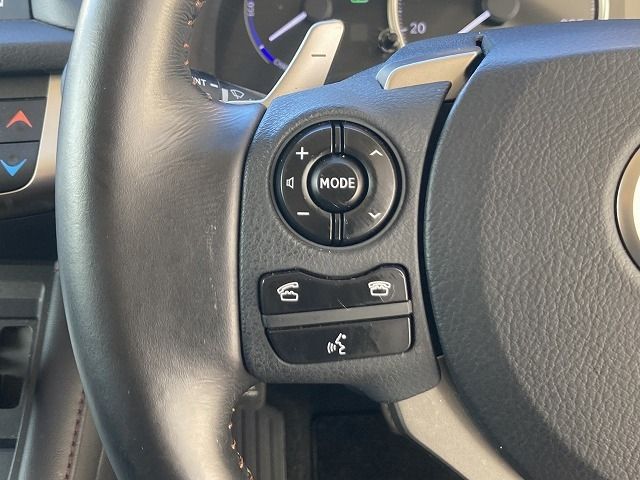Lexus CT 2018-03 22724-16