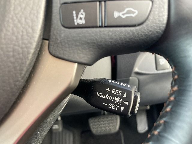 Lexus CT 2018-03 22724-18