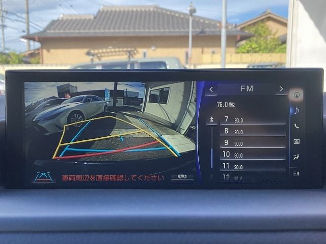 Lexus CT 2018-03 22724-9