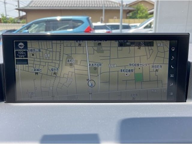 Lexus CT 2018-03 22724-8