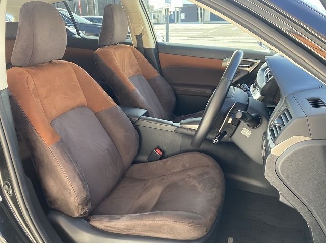 Lexus CT 2018-03 22724-19