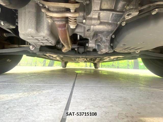 Suzuki LAPIN 2019-11 259680-19