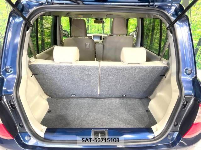 Suzuki LAPIN 2019-11 259680-10