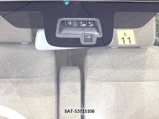 Suzuki LAPIN 2019-11 259680-4