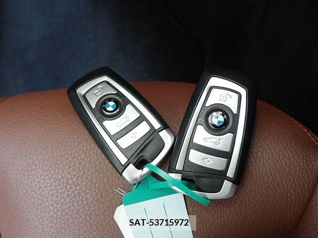 Bmw 6 SERIES 2012-03 399714-28