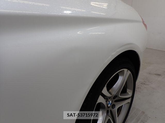 Bmw 6 SERIES 2012-03 399714-25