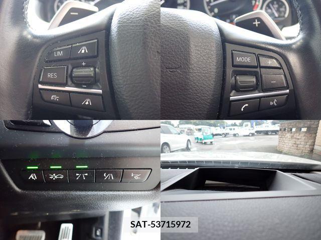 Bmw 6 SERIES 2012-03 399714-14
