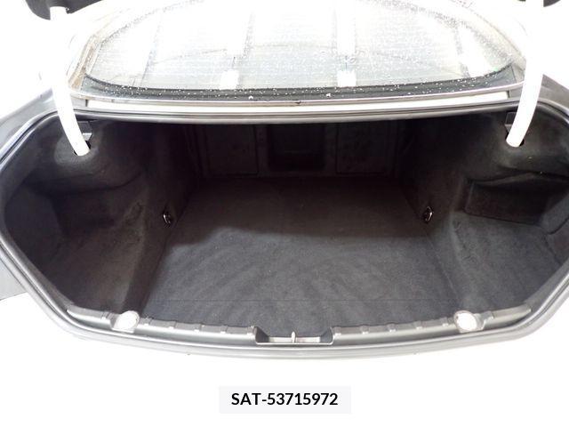 Bmw 6 SERIES 2012-03 399714-22