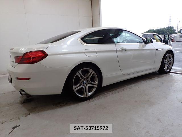 Bmw 6 SERIES 2012-03 399714-4