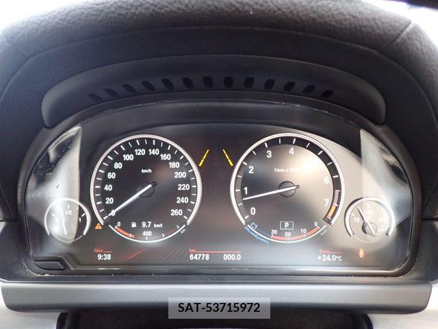Bmw 6 SERIES 2012-03 399714-12