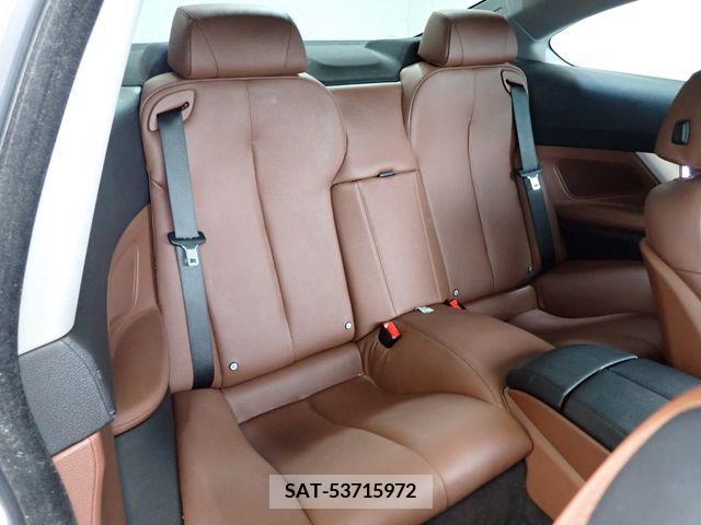 Bmw 6 SERIES 2012-03 399714-21