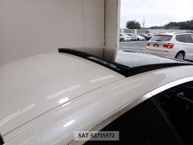 Bmw 6 SERIES 2012-03 399714-8