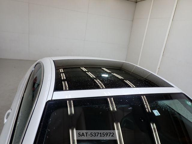 Bmw 6 SERIES 2012-03 399714-7