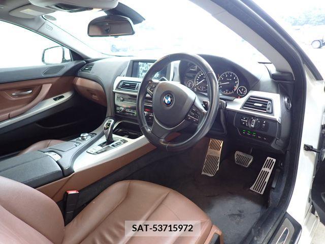 Bmw 6 SERIES 2012-03 399714-1