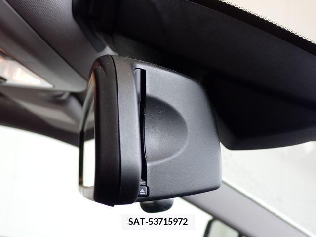 Bmw 6 SERIES 2012-03 399714-19