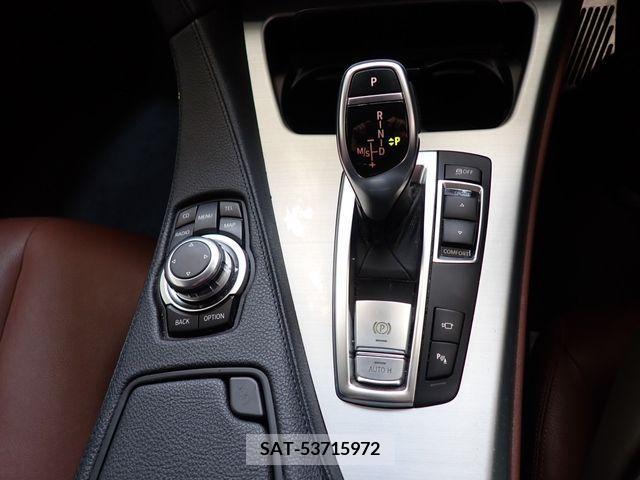 Bmw 6 SERIES 2012-03 399714-17