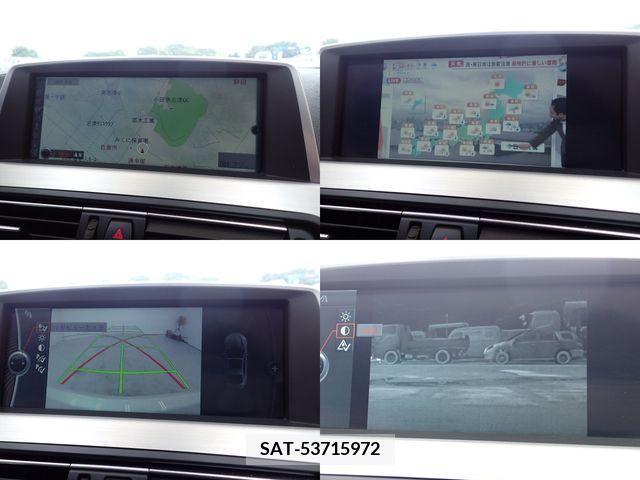 Bmw 6 SERIES 2012-03 399714-18