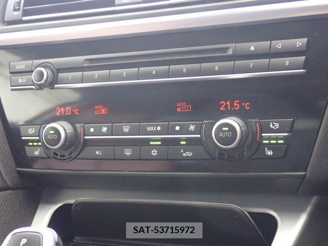 Bmw 6 SERIES 2012-03 399714-16