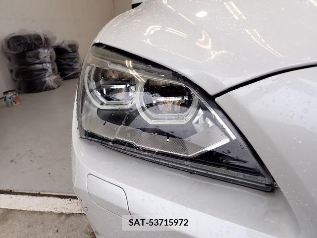 Bmw 6 SERIES 2012-03 399714-9