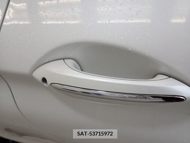 Bmw 6 SERIES 2012-03 399714-10