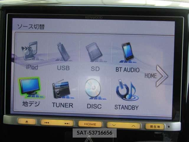 Suzuki SPACIA 2016-02 285780-19