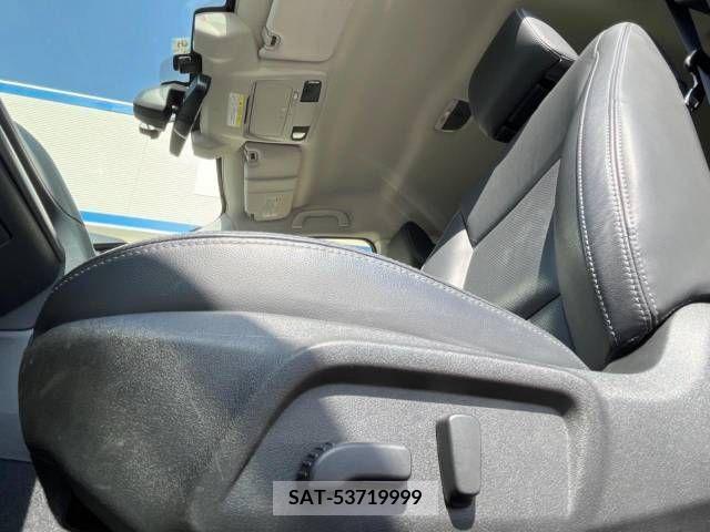 Subaru OUTBACK 2017-05 379569-5