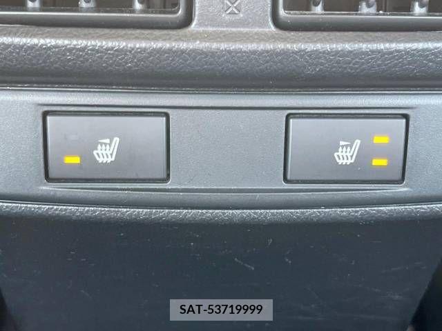 Subaru OUTBACK 2017-05 379569-4