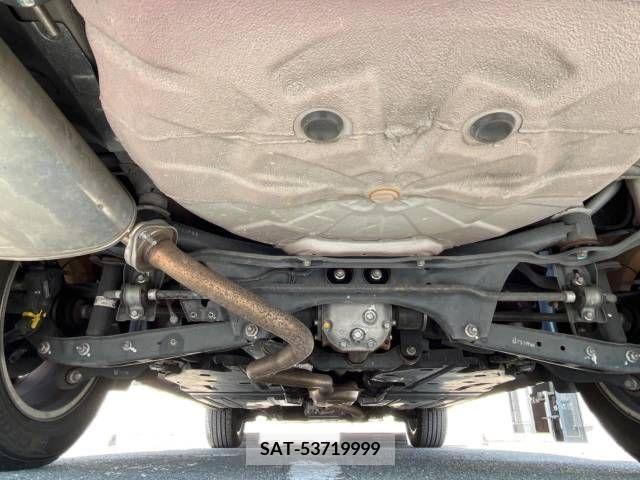 Subaru OUTBACK 2017-05 379569-19