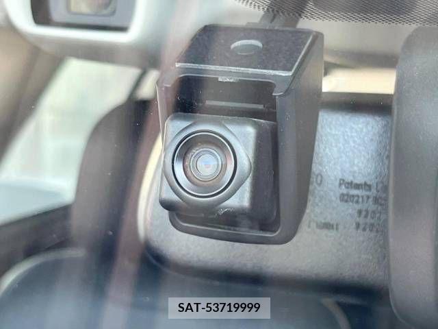 Subaru OUTBACK 2017-05 379569-8