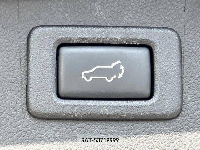 Subaru OUTBACK 2017-05 379569-7