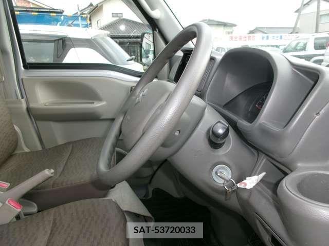 Suzuki EVERY 2019-08 217594-19