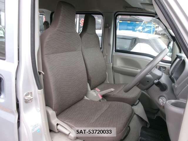 Suzuki EVERY 2019-08 217594-10