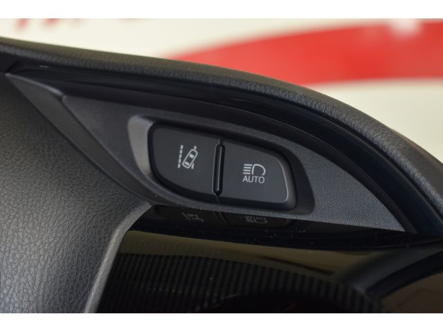 Toyota VITZ 2017-11 11548-14
