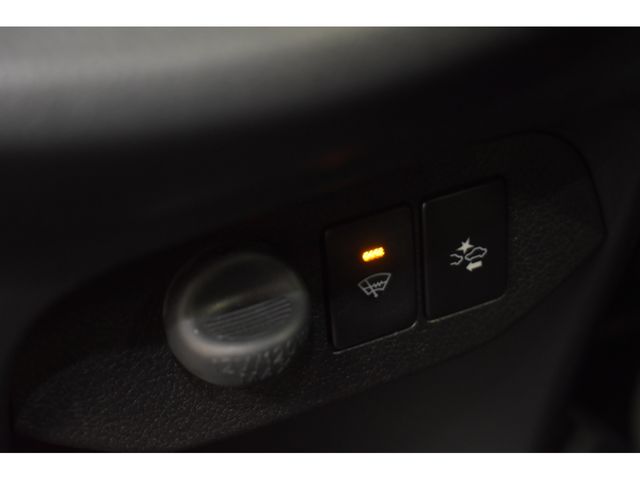 Toyota VITZ 2017-11 11548-27