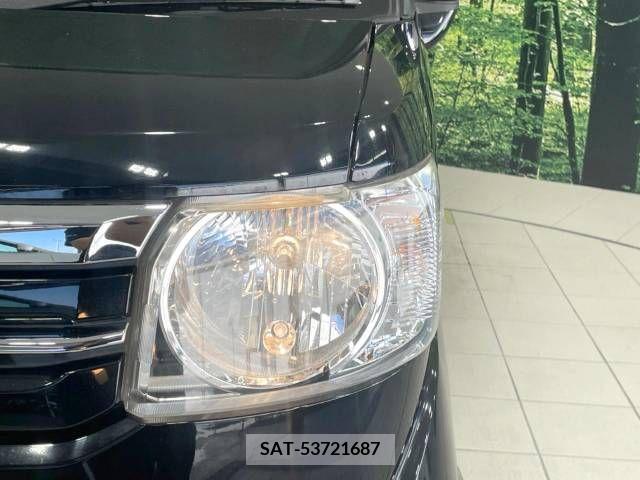 Honda N BOX 2017-03 343081-11
