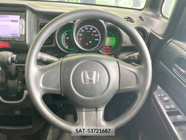 Honda N BOX 2017-03 343081-10