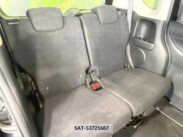 Honda N BOX 2017-03 343081-8