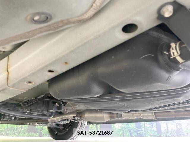 Honda N BOX 2017-03 343081-19