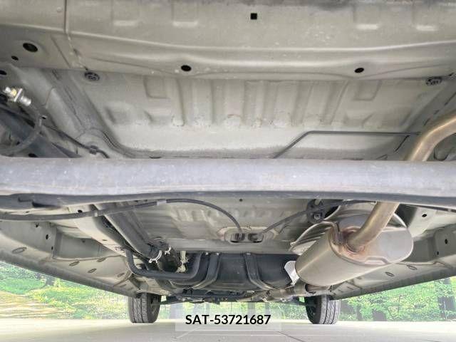 Honda N BOX 2017-03 343081-18