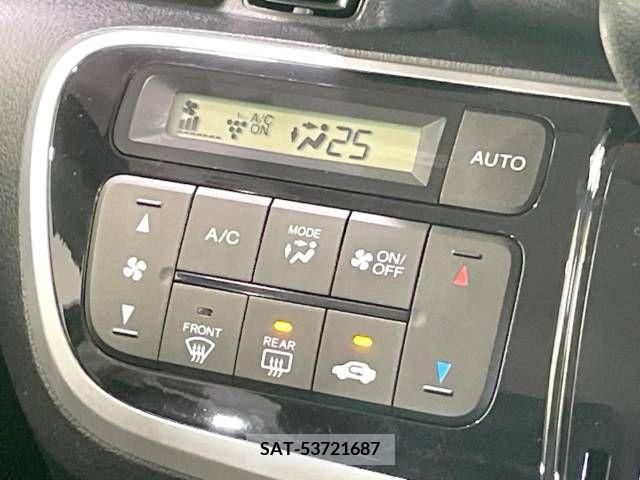 Honda N BOX 2017-03 343081-6