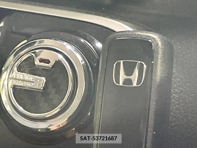 Honda N BOX 2017-03 343081-5