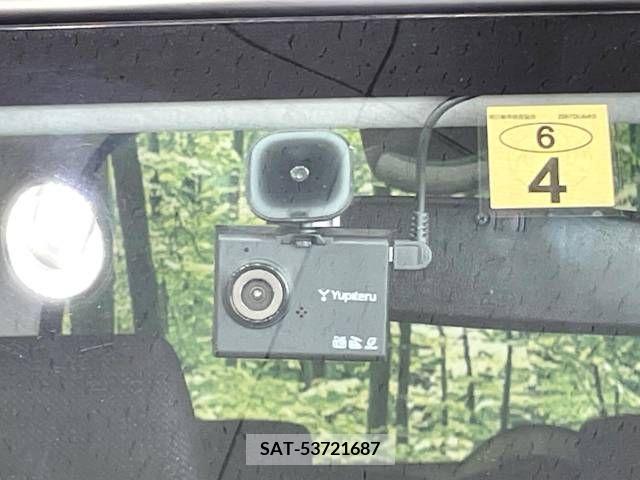 Honda N BOX 2017-03 343081-4